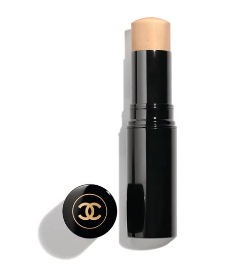 chanel baume essentiel stick aydınlatıcı|baume essentiel.